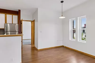 2733 Girard Avenue S #305, Minneapolis, MN 55408 - Photo 9