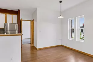 2733 Girard Ave S, Minneapolis, MN 55408 - Photo 9