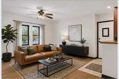 2733 Girard Avenue S #305, Minneapolis, MN 55408 - Photo 7