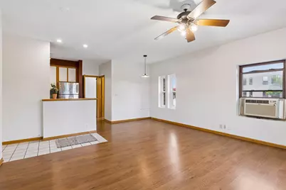 2733 Girard Avenue S #305, Minneapolis, MN 55408 - Photo 3