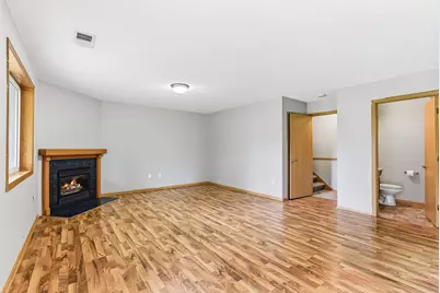 1624 Namekagon Street #11, Hudson, WI 54016 - Photo 27