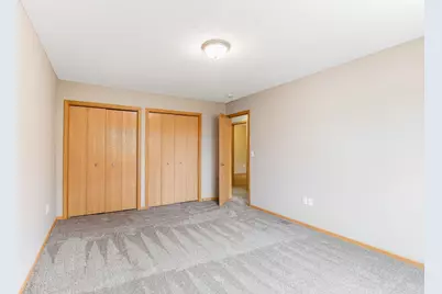 1624 Namekagon Street #11, Hudson, WI 54016 - Photo 25