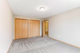 1624 Namekagon St, Hudson, WI 54016 - Photo 25