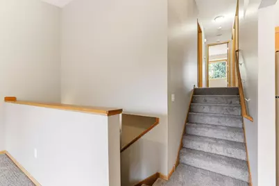 1624 Namekagon Street #11, Hudson, WI 54016 - Photo 19