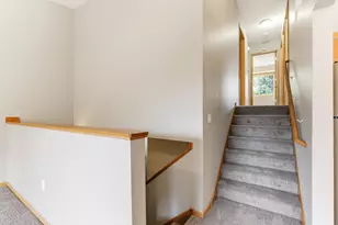 1624 Namekagon St, Hudson, WI 54016 - Photo 19