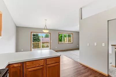 1624 Namekagon Street #11, Hudson, WI 54016 - Photo 15