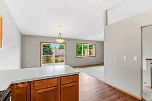 1624 Namekagon St, Hudson, WI 54016 - Photo 15