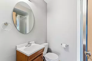 1624 Namekagon St, Hudson, WI 54016 - Photo 31