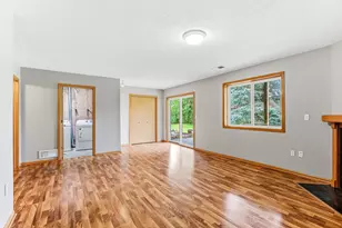 1624 Namekagon St, Hudson, WI 54016 - Photo 29