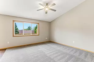 1624 Namekagon St, Hudson, WI 54016 - Photo 5