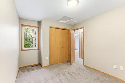 1624 Namekagon Street #11, Hudson, WI 54016 - Photo 21