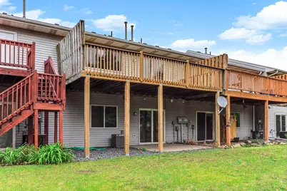 1624 Namekagon Street #11, Hudson, WI 54016 - Photo 37