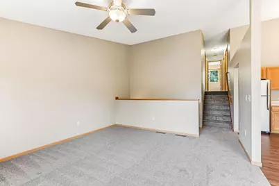 1624 Namekagon Street #11, Hudson, WI 54016 - Photo 7