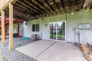 1624 Namekagon St, Hudson, WI 54016 - Photo 35