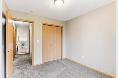 1624 Namekagon Street #11, Hudson, WI 54016 - Photo 23