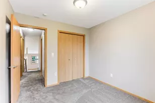 1624 Namekagon St, Hudson, WI 54016 - Photo 23