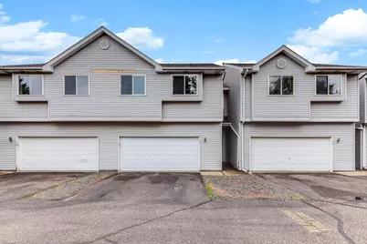 1624 Namekagon Street #11, Hudson, WI 54016 - Photo 1