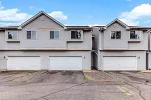 1624 Namekagon St, Hudson, WI 54016 - Photo 1