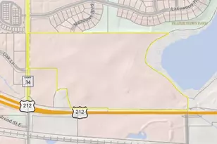 Xxxxx Tacoma Ave, Norwood Young America, MN 55397 - Photo 1