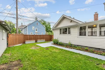 215 E 48th Street, Minneapolis, MN 55419 - Photo 11