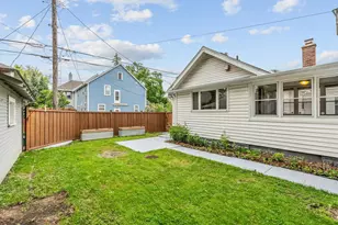 215 E 48th St, Minneapolis, MN 55419 - Photo 11
