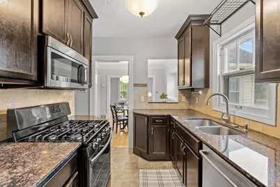 215 E 48th Street, Minneapolis, MN 55419 - Photo 35