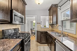 215 E 48th St, Minneapolis, MN 55419 - Photo 35