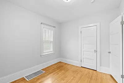 215 E 48th Street, Minneapolis, MN 55419 - Photo 41