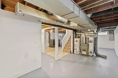 215 E 48th Street, Minneapolis, MN 55419 - Photo 55