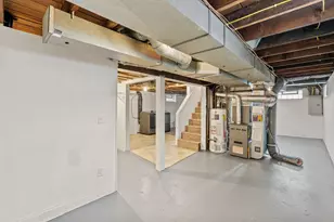 215 E 48th St, Minneapolis, MN 55419 - Photo 55