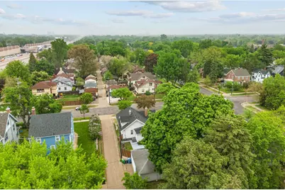 215 E 48th Street, Minneapolis, MN 55419 - Photo 21
