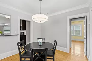 215 E 48th St, Minneapolis, MN 55419 - Photo 29