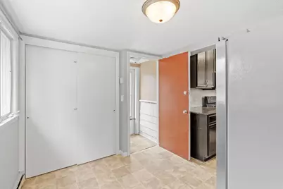 215 E 48th Street, Minneapolis, MN 55419 - Photo 37