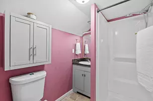 215 E 48th St, Minneapolis, MN 55419 - Photo 51