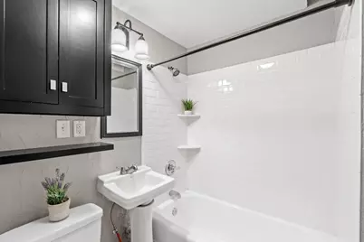 215 E 48th Street, Minneapolis, MN 55419 - Photo 43
