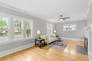 215 E 48th St, Minneapolis, MN 55419 - Photo 25