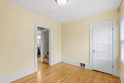 215 E 48th Street, Minneapolis, MN 55419 - Photo 31