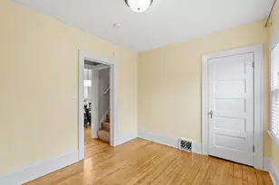 215 E 48th St, Minneapolis, MN 55419 - Photo 31