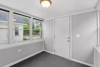 215 E 48th Street, Minneapolis, MN 55419 - Photo 39