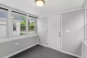 215 E 48th St, Minneapolis, MN 55419 - Photo 39