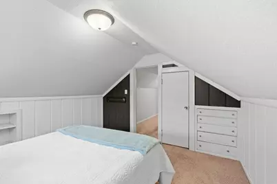 215 E 48th Street, Minneapolis, MN 55419 - Photo 47