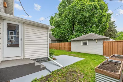 215 E 48th Street, Minneapolis, MN 55419 - Photo 7