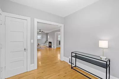 215 E 48th Street, Minneapolis, MN 55419 - Photo 23