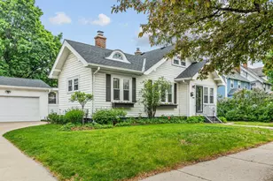 215 E 48th St, Minneapolis, MN 55419 - Photo 5