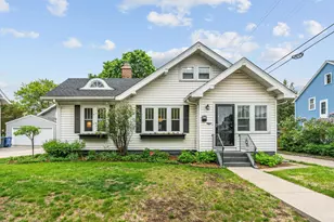 215 E 48th St, Minneapolis, MN 55419 - Photo 3