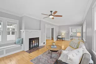 215 E 48th St, Minneapolis, MN 55419 - Photo 27