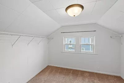 215 E 48th Street, Minneapolis, MN 55419 - Photo 49