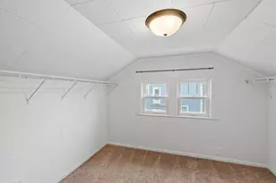 215 E 48th St, Minneapolis, MN 55419 - Photo 49