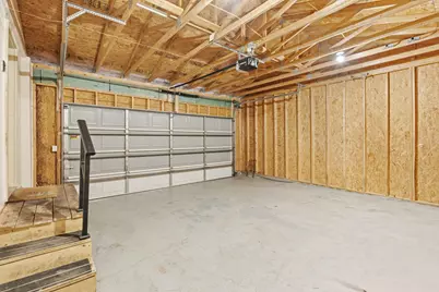 215 E 48th Street, Minneapolis, MN 55419 - Photo 59