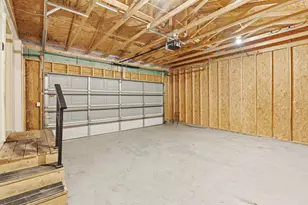 215 E 48th St, Minneapolis, MN 55419 - Photo 59